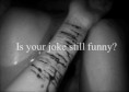 /album/bildgalleri/is-your-joke-still-funny-jpg2/